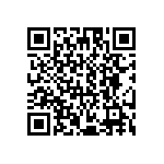 GTC06GR20-29S-LC QRCode