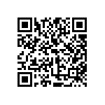 GTC06GR28-12P-G96-LC QRCode