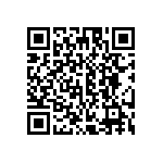 GTC06GR32-25P-LC QRCode