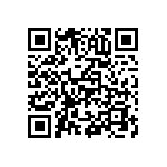 GTC06GR40-53PW-LC QRCode
