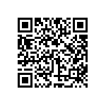 GTC06GR40-56PW-G96-LC QRCode