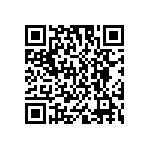 GTC06GR40-AGPX-LC QRCode