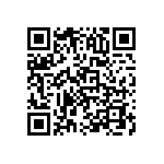 GTC06LCF-24-67P QRCode