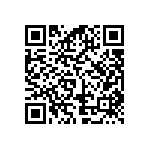 GTC06LCF-28-21S QRCode