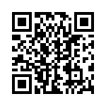 GTC06LCF-40-9S QRCode