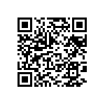 GTC06LCF14S-9PY-B30 QRCode