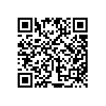 GTC06LCF18-20S-B30 QRCode