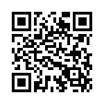 GTC06LCF18-3S QRCode