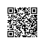 GTC06LCF20-29P-B30 QRCode