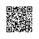 GTC06LCF20-4S-B30 QRCode