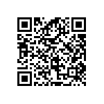 GTC06LCF22-14S-LC QRCode