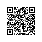 GTC06LCF28-15P-LC QRCode