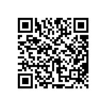 GTC06LCF28-15S-A24-C14 QRCode