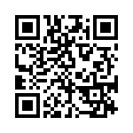 GTC06LCF28-16P QRCode