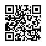 GTC06LCF28-21P QRCode