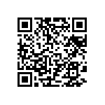 GTC06LCF28-22SW-LC QRCode