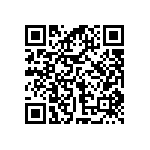 GTC06LCF28-6S-RDS QRCode