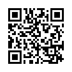 GTC06LCF32-17P QRCode