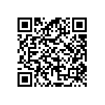 GTC06LCF32-1P-B30 QRCode