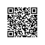 GTC06LCF32-25P-B30-C9 QRCode