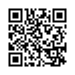 GTC06LCF32-25P QRCode