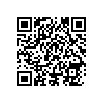 GTC06LCF32-25PX QRCode