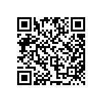 GTC06LCF40-53P-025 QRCode