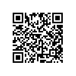 GTC06LCFGG28-16S QRCode