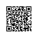 GTC06LCFZ-14S-2P QRCode