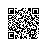 GTC06LCFZ-20-25P QRCode