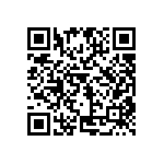 GTC06LCFZ-24-28S QRCode