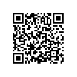 GTC06LCFZ-24-5S QRCode