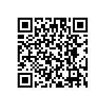 GTC06LCFZ14S-7SW QRCode