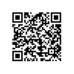 GTC06LCFZ22-20P QRCode