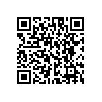 GTC06LCFZ32-17S-LC QRCode