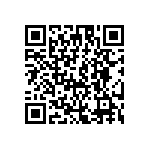 GTC06LF28-15P-LC QRCode