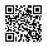 GTC06LR28-84S QRCode