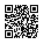 GTC06PP-20-7P QRCode