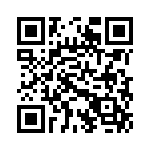 GTC06R-14S-9S QRCode