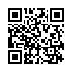 GTC06R-16S-5S QRCode