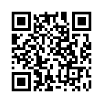 GTC06R-18-19P QRCode