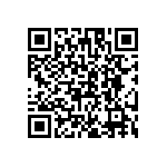 GTC06R-18-1S-A24 QRCode