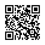 GTC06R-18-1S QRCode