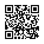 GTC06R-18-8S QRCode