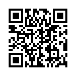 GTC06R-20-27P QRCode