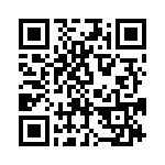 GTC06R-20-2P QRCode