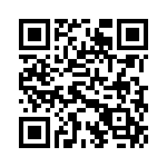 GTC06R-22-14P QRCode