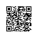 GTC06R-24-53P-014 QRCode