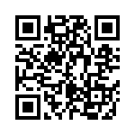 GTC06R-28-13PX QRCode