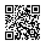 GTC06R-32-16P QRCode